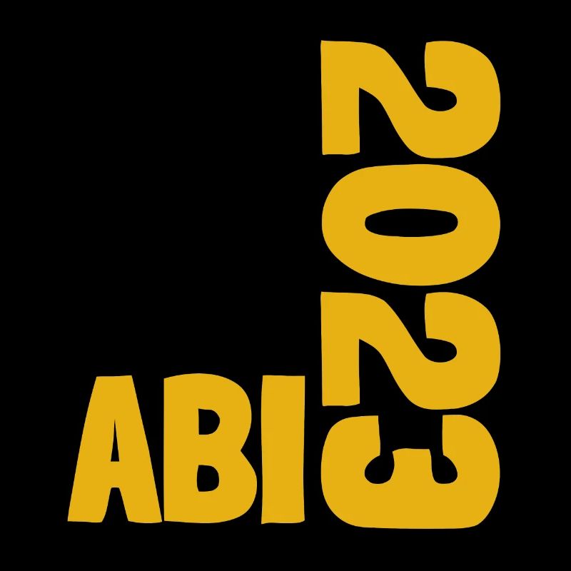 Abitur 2023 Abschluss - Das Abi 2023 Abiturfeier