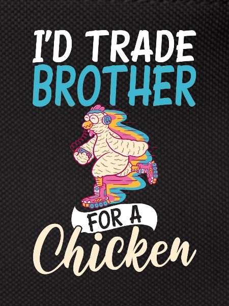 Chicken Gifts Chicken Owner
