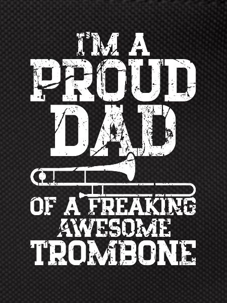 Trombone