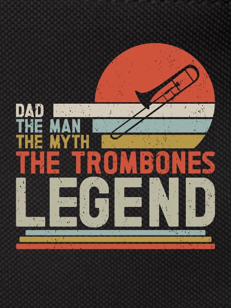 Trombone