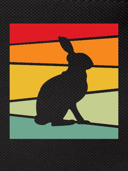 Hase Retro