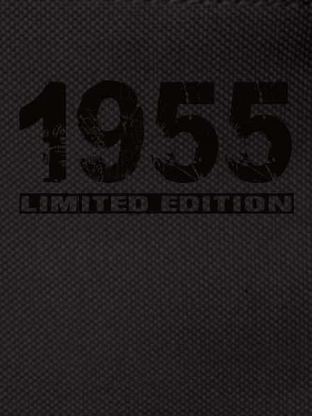 Édition limitée 1955