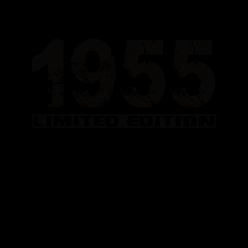 Limited Edition 1955