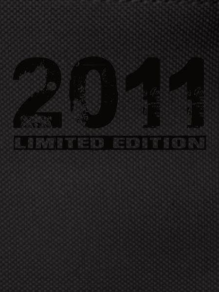 Édition Limitée 2011