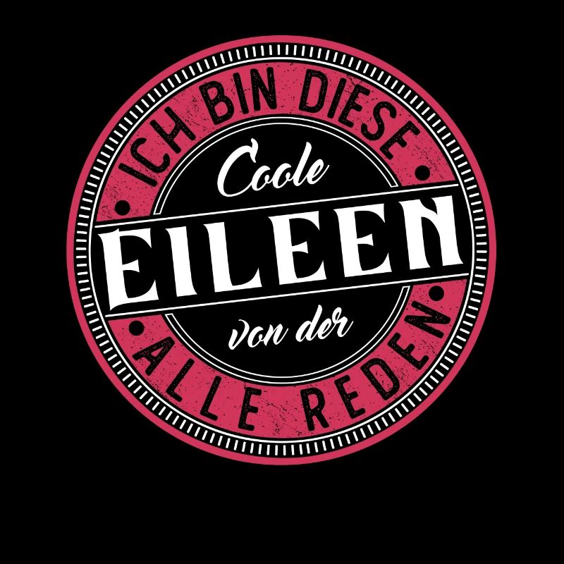 Eileen Geschenkidee Geschenk Geburtstag