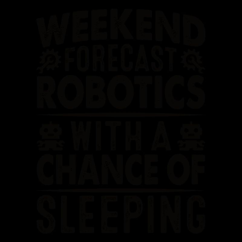 Robot Programmer Automation Technician