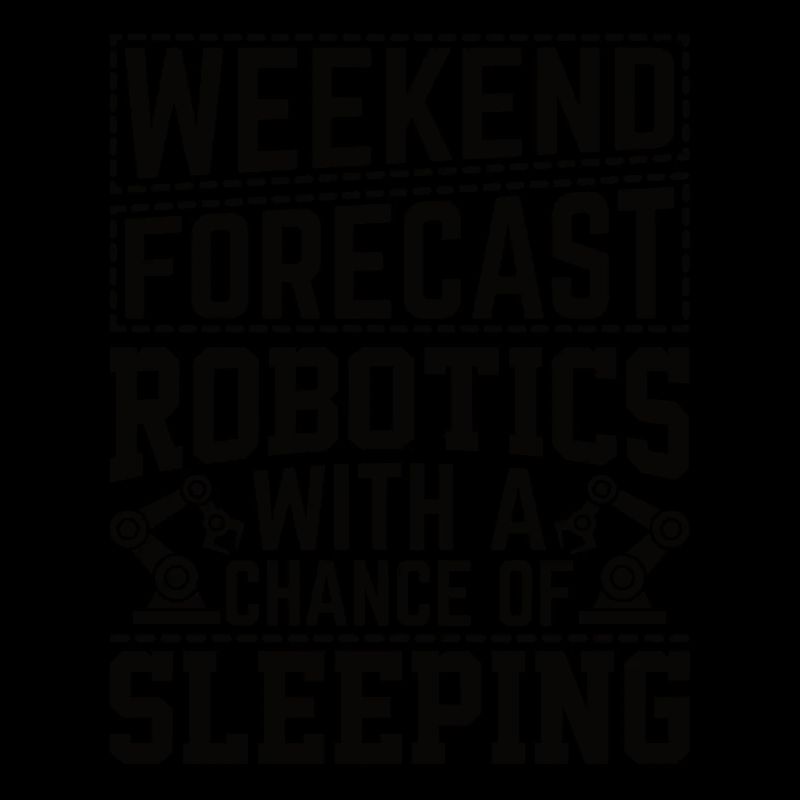 Roboter Programmierer Automatisierungstechniker