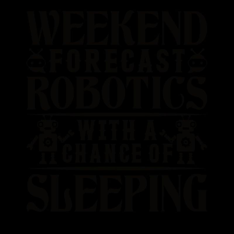 Robot Programmer Automation Technician