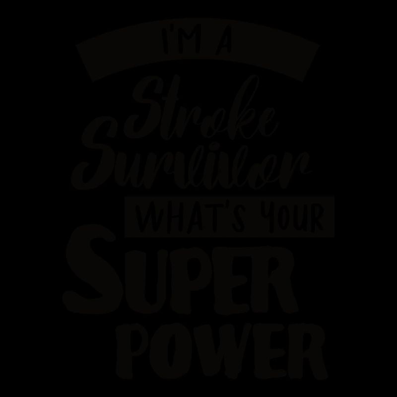 I survived a heart attack