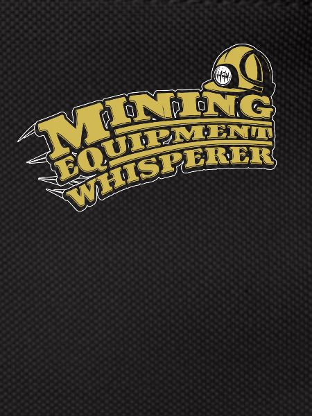 Engineer Mining Engineer