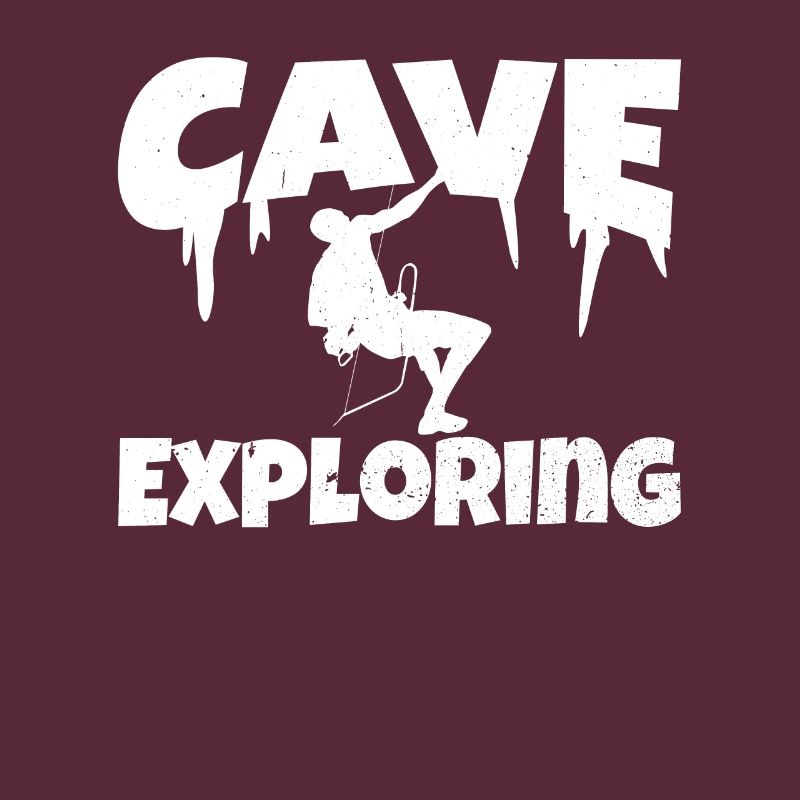 Cave Explore Cave Caving Caving