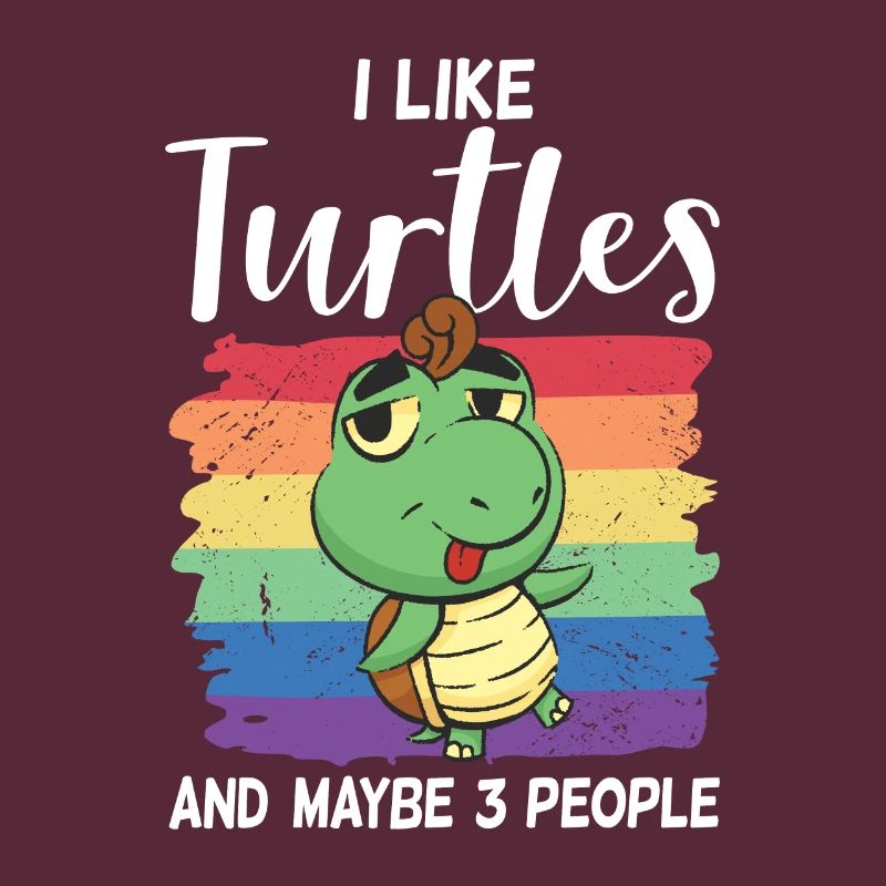 Turtle Owner Gift Turtle Lover