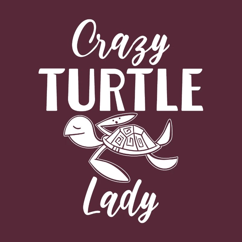 Turtle Owner Gift Turtle Lover