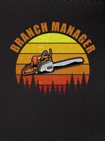 Arborists