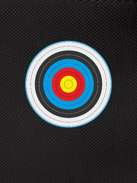 Archery