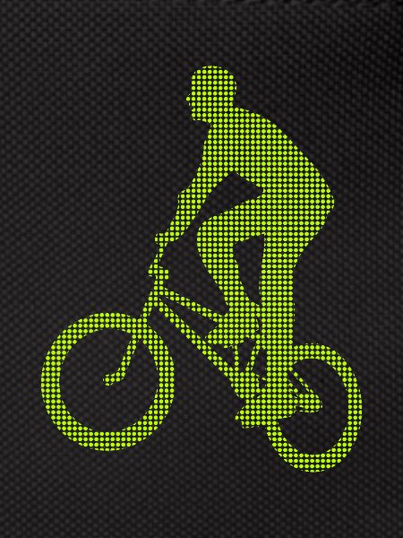 Bmx