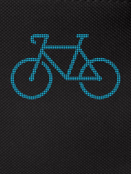 Bicyclette