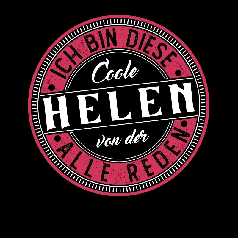 Helen Geschenkidee Geschenk Geburtstag