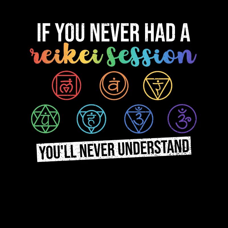 Reiki