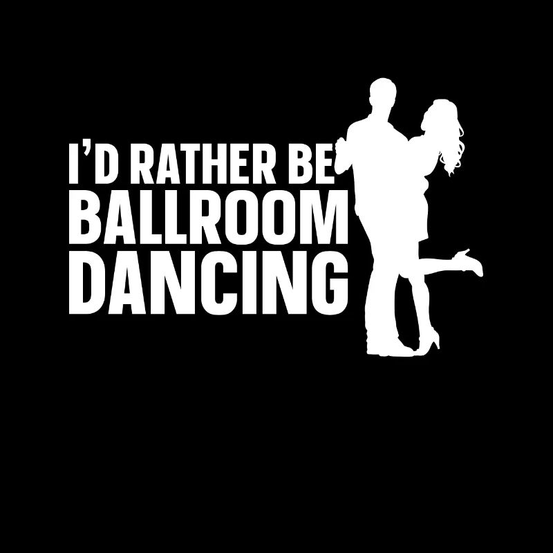 Salle de bal