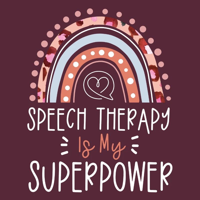 Assistant orthophoniste