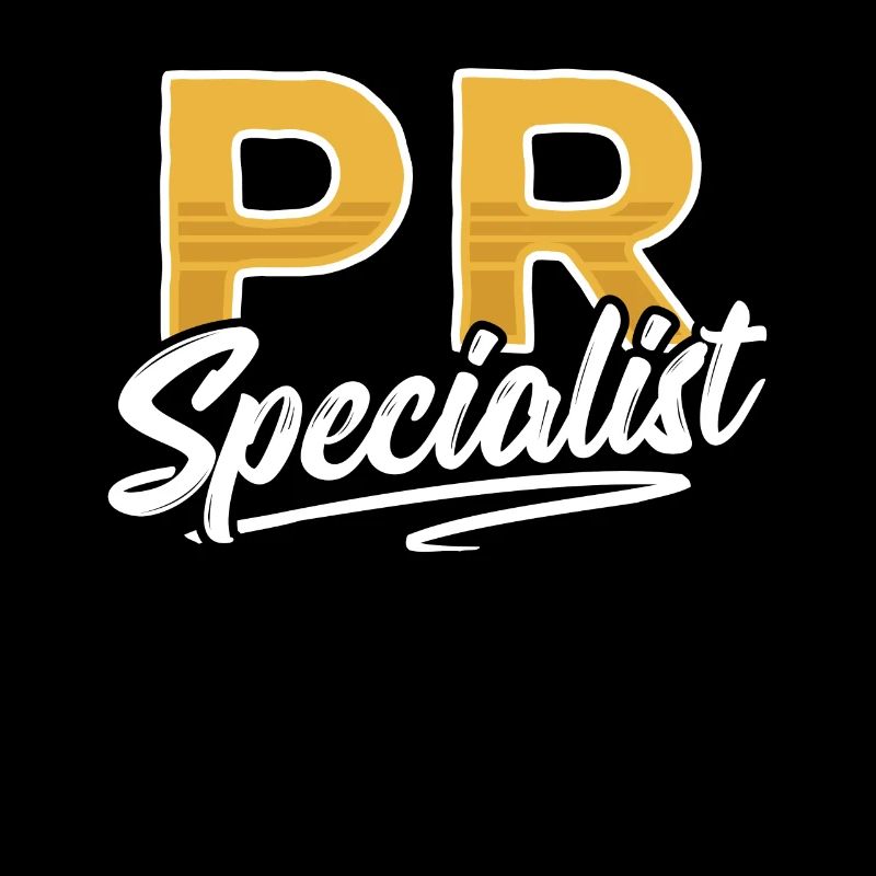 Spécialiste des relations publiques Profession Relations publiques
