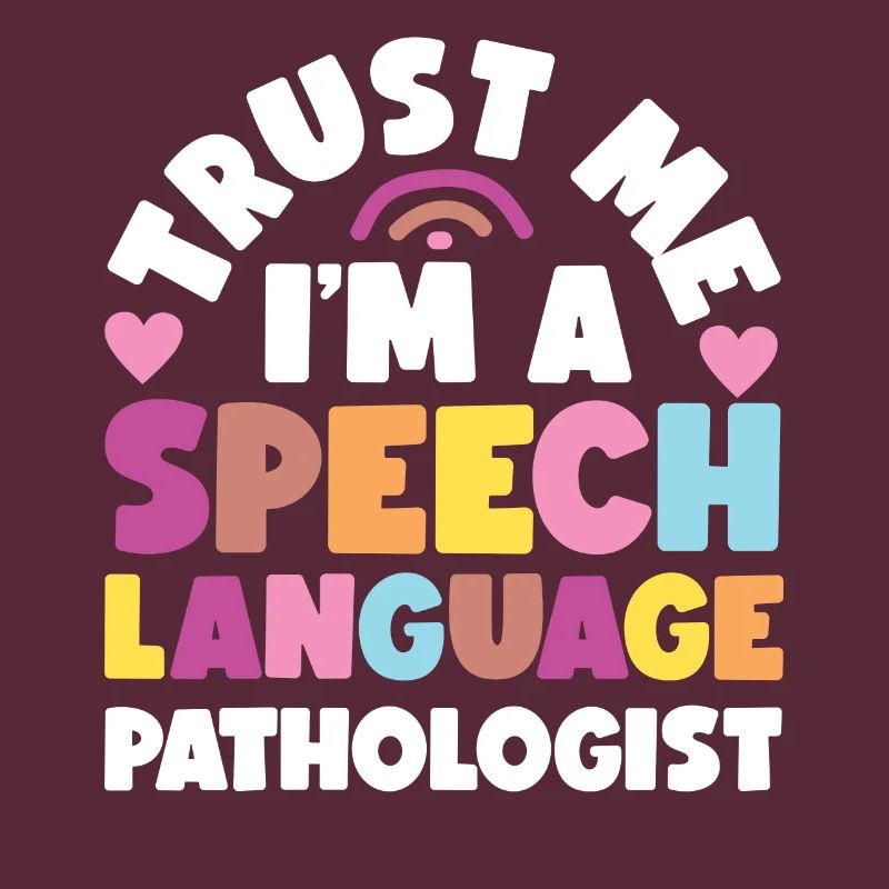 Assistant orthophoniste
