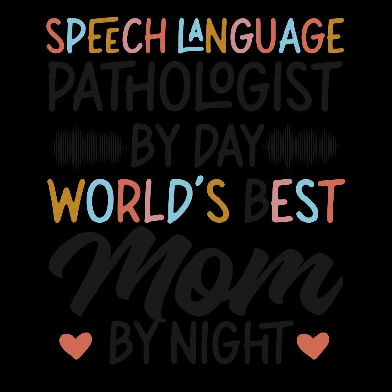Speech Therapist Therapy Assistant