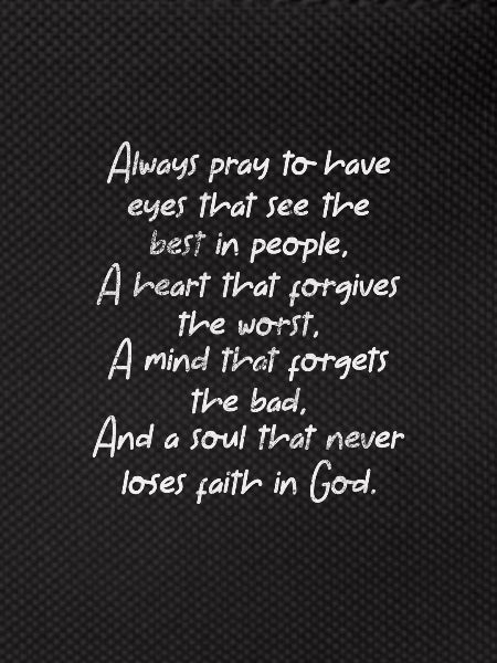 Bible