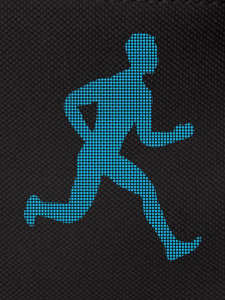 Joggen