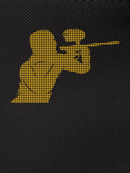 Paintball