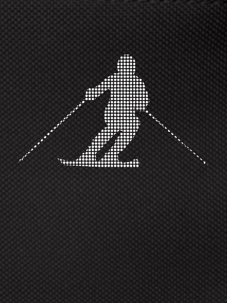 Ski