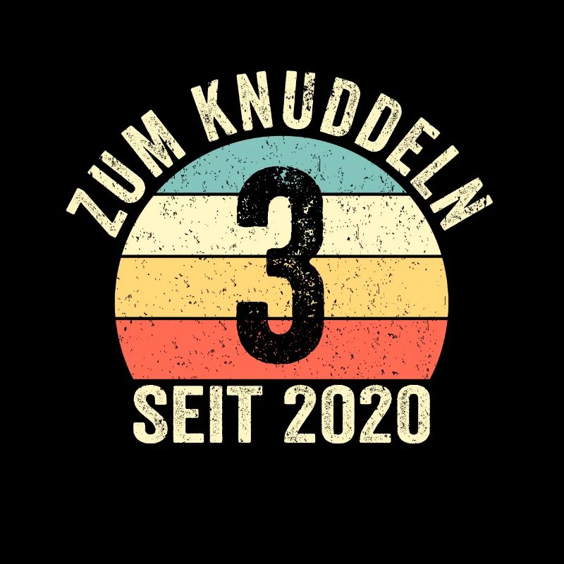 Geburtstag Junge Mädchen 3 Jahre Seit 2020