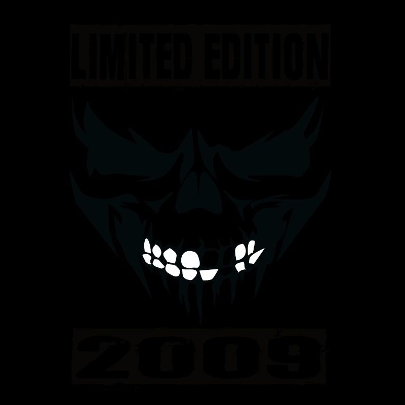 Édition limitée 2008