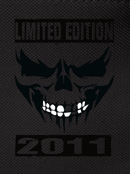 Édition Limitée 2011