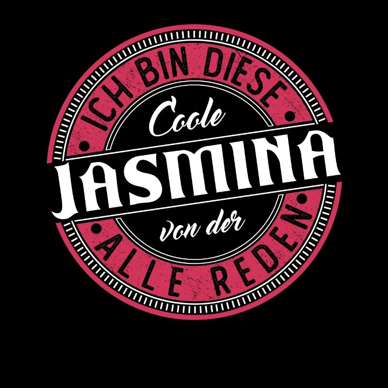 Jasmina Geschenkidee Geschenk Geburtstag