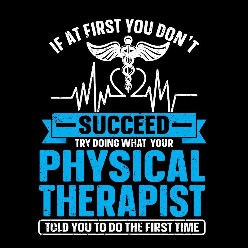 Physiotherapie Physiotherapeut Physio