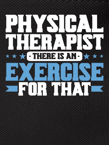 Physiotherapy Physiotherapist Physio