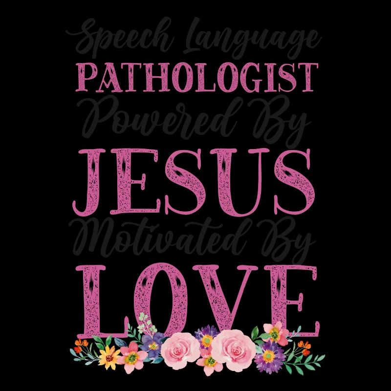 Speech Therapist Therapy Assistant