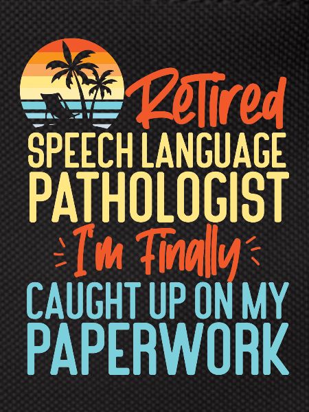 Speech Therapist Therapy Assistant