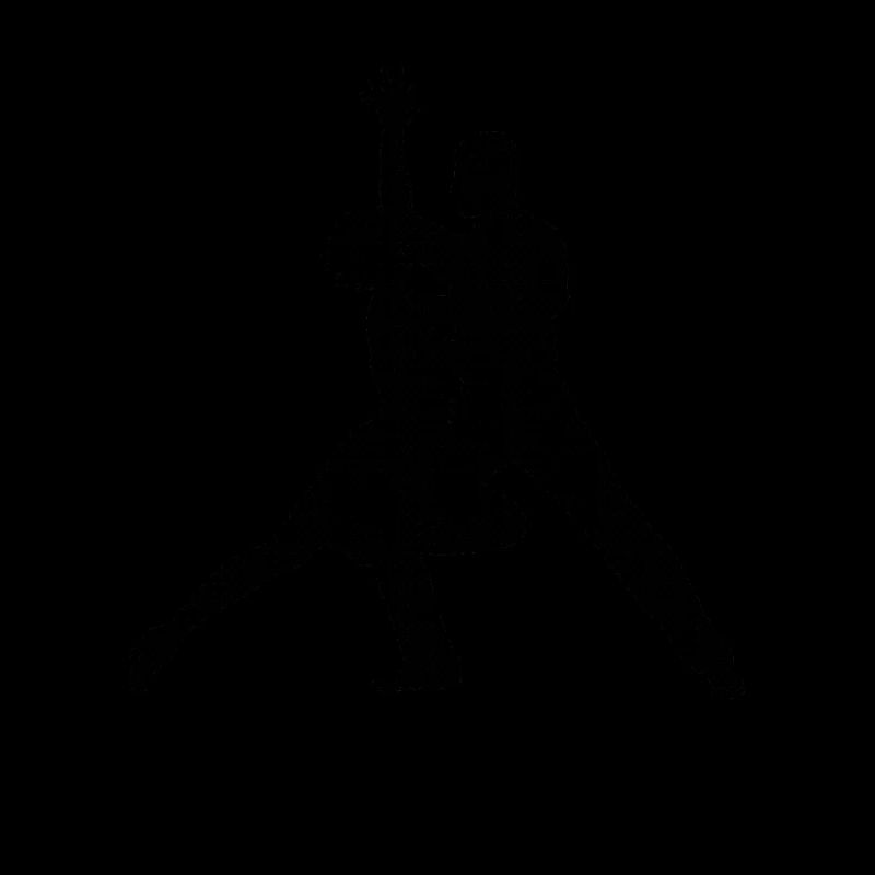 Tanzen