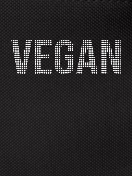 Vegan