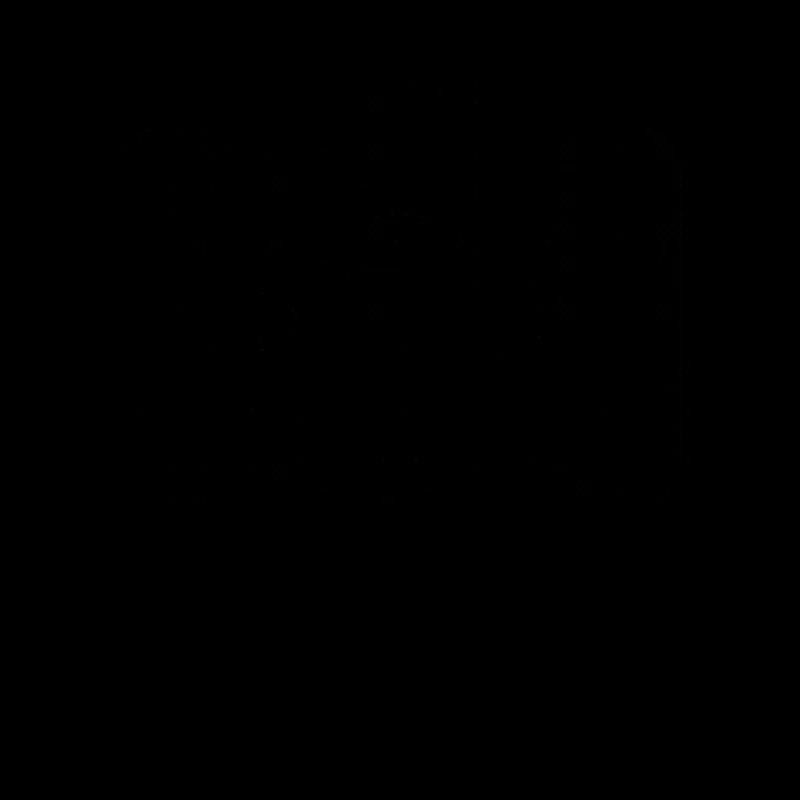 Kamera