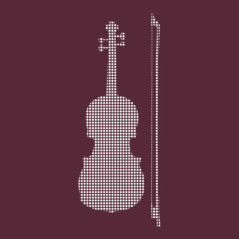 Violon