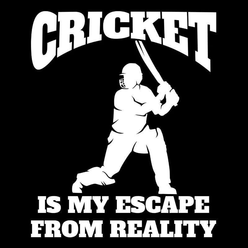 Équipe de cricket Équipe de cricket