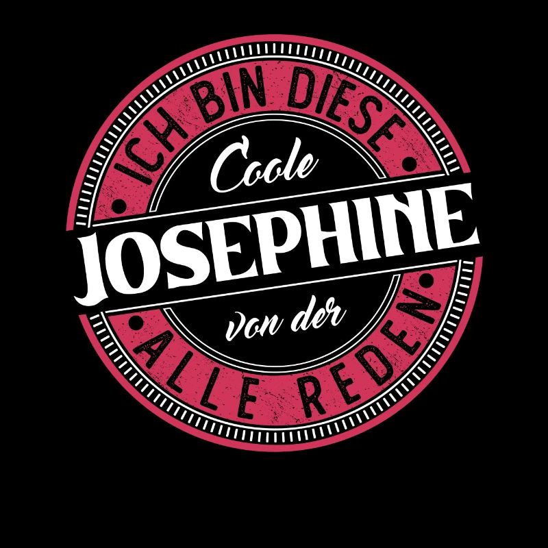 Josephine Geschenkidee Geschenk Geburtstag