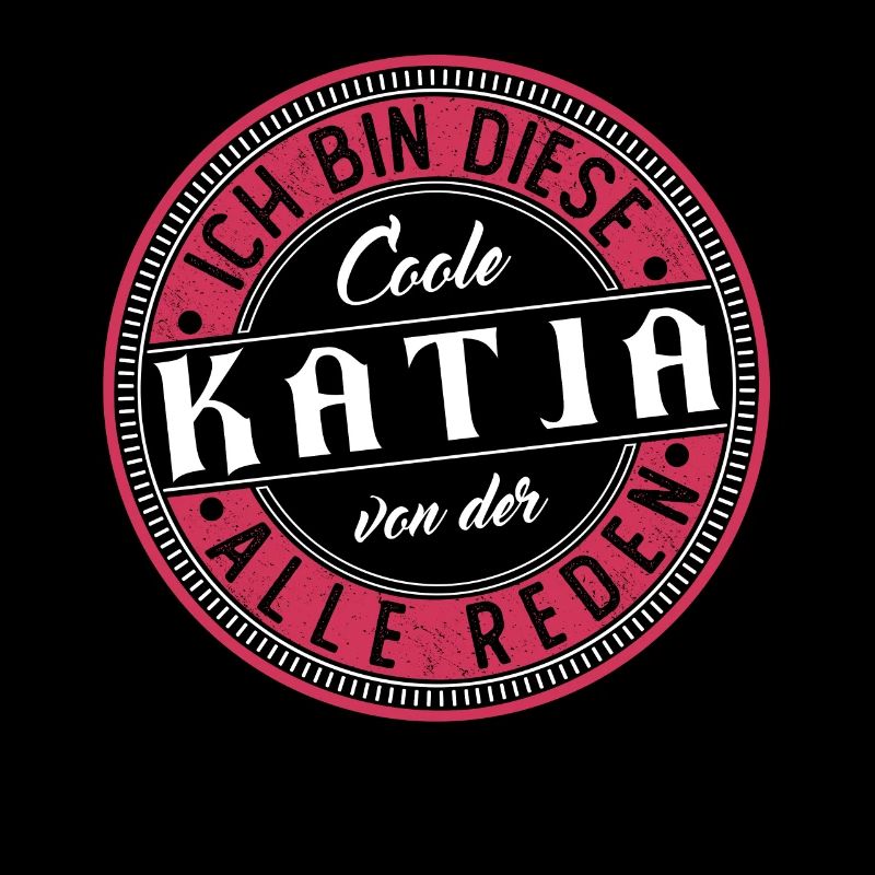 Katja Geschenkidee Geschenk Geburtstag