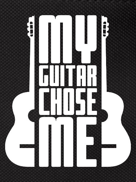 Guitar Accessories