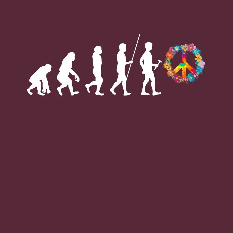 Hippy
