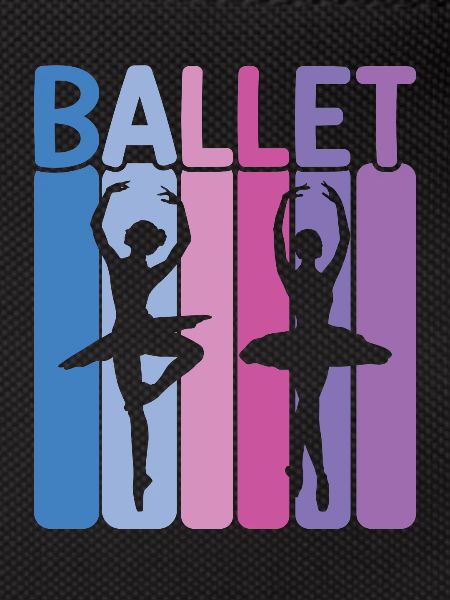 Ballet